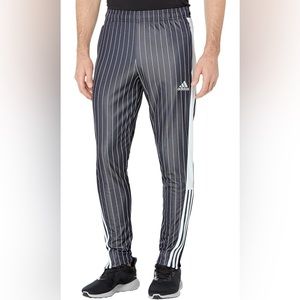 Adidas Tiro Pant VIP Football/Futbol/Soccer *pants only* jacket sold separately
